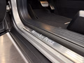 Daumennagel 34 - Mercedes-Benz ML 350 CDI AHK/Luft Fahrwerk/RFK
