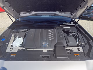 Mazda CX-60 3.3L D 254ps 8AT AWD Homura Plus - 2026 - foto 12