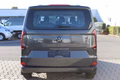 Daumennagel 9 - Volkswagen T7 Kombi 6-Sitzer Kurz 2xSCHIEBETÜR LED KAM SHZ