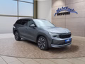 Daumennagel 7 - Skoda Kodiaq Sportline 2,0TSI DSG 4x4 aAHK/7-Sitzer/Pano/Matrix/Navi **