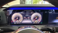 Daumennagel 26 - Mercedes-Benz E 450 4Matic AMG-LINE*HEADUP