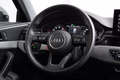 Daumennagel 25 - Audi A4 Avant 35 TFSI S line MATRIX 360° AUT NAV SHZ