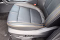Daumennagel 9 - Ford Ranger Wildtrak 2.0l EcoBlue DK 360/ACC/ROLLO/18