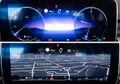 Daumennagel 18 - Mercedes-Benz C 300d T| AMG-LINE|NIGHT-PAKET|AHK|ACC|NAVI