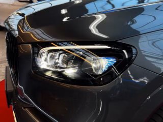 Mercedes-Benz GLS 400d HUD/4Matic/AMG/360°/HUD/ - foto 6