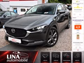 Daumennagel 1 - Mazda CX-30 Selection AWD 1.Hd ACC HUD 360°Kamera Navi