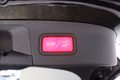 Thumbnail 10 - Mercedes-Benz GLA 250 Progressive NIGHT LED NAVI CAM