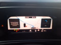 Daumennagel 23 - Volkswagen Caddy 1.5 TSI DSG Maxi Style LED/Navi/T-Leder/WP