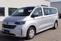 Daumennagel 4 - Volkswagen T7 Kombi 5-Sitzer Lang *LED*APP-CON*KAM*SHZ*N1*   LED APP-CON KAM SHZ N1