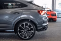 Thumbnail 10 - Audi RSQ3 SPORTBACK |RS-AGA|RS-SITZE|B&O|280KM/H