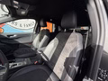 Ford Kuga Plug-In Hybrid ST-Line X/AHK schwenkbar - foto 3