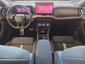 Daumennagel 10 - Skoda Kodiaq Sportline 1,5TSI aAHK/20*Alu/DCC/Matrix/Navi/ACC/el.Klappe **