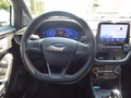 Daumennagel 10 - Ford Puma ST-Line X Aus erster Hand