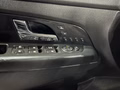 Daumennagel 27 - SsangYong Rexton 2.2 TD Executive 4X4 |7 SITZER|LEDER|LED|NAVI