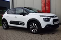 Daumennagel 1 - Citroën C3 MAX 1. Hand,LED,ALU,PDC,Klimaautomatik