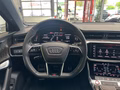 Daumennagel 22 - Audi S6 Avant 3.0 TDI quattro |MATRIX|ACC|RS Sitze|360