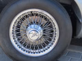 Daumennagel 38 - 1973 Jaguar E-Type Roadster V12 Serie III