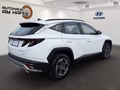 Daumennagel 3 - Hyundai TUCSON Select Hybrid 2WD KAMERA, SHZ, KLIMA, TEMPOMAT