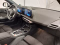 Daumennagel 7 - BMW 120d M SPORT/SHADOW/ LIVE/MEMO/PANO/360°/ACC/H-K/AHK