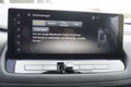 Daumennagel 31 - Nissan X-Trail Tekna+ 1.5 VC-T e-POWER e-4ORCE UPE=59000 Euro   **