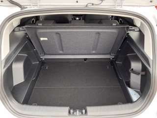 Hyundai BAYON FL Trend Navi LED-Licht Sitzheizung - bilder 9