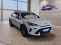 Daumennagel 12 - CUPRA Formentor 1.5 eTSI DSG Navi/Leder/ACC/Kamera/el.Klappe  **