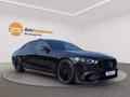 Daumennagel 2 - Mercedes-Benz S 63 AMG BRABUS 930 LED/LEDER/CARBON/HUD/PANO