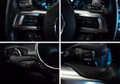 Daumennagel 32 - Ford Mustang Mach 1|RECARO|MAGNE-RIDE|B&O|NAVI