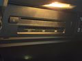Daumennagel 38 - Audi SQ5 3.0 TDI quattro STHZ|AHK|360 |HUD|ACC|CARBON|