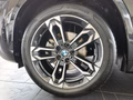 BMW X1 18i sDrive M Sport AHK/PANO/K.Zg/19" - foto 6