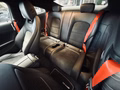 Daumennagel 17 - Mercedes-Benz C 43 AMG 4Matic Brumester|HUD|NAVI|KAMERA|ACC|