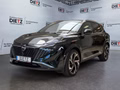 Nissan Qashqai 1.3 DIG-T MHEV N-DESIGN*PANO*360*BOSE - foto 3