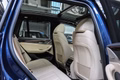 Daumennagel 15 - BMW X3 M40d Sport-Aut/HARMAN/PANORAMA/KAMERA360/AHK/ M Sportpaket