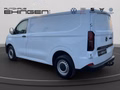 Daumennagel 7 - Volkswagen T7 Transporter Kasten 2.0 TDI DSG AHK+LED+Navi+ Klima
