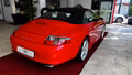 Thumbnail 7 - Porsche 911/996 Carrera 4 Cabriolet Bi-Xenon*Hard-top*Tempomat