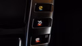 Daumennagel 32 - Mercedes-Benz AMG GT 63s 4MATIC+ 360° ACC HUD SOFTCLOSE BURM