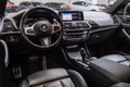 Миниатюра 7 - BMW X4 M40d Sport-Aut/HARMAN/KAMERA360/AHK/STANDHEIZUNG/