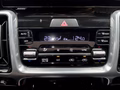 Daumennagel 42 - Kia Sorento Platinum 4WD Plug-In, PANO,ACC, 360°