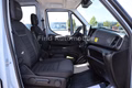 Daumennagel 48 - Iveco Daily 35S18HA 3.0L *MOBILITY*BUS*9-SITZER*AUTOM* MOBILITY BUS 9-SITZER AUTOM