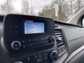 Ford Transit Custom Kombi Trend 320 L1H1 AUDIO/DAB DOPPEKLIMA SICHT-PAKET TEMPOMAT 9-SITZE - foto 8