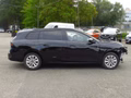 Daumennagel 11 - Opel Astra L 1.5 D Autom. Sports Tourer Kamera. Navi. Klimautom. SHZ. PDC. LED.