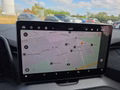 Daumennagel 32 - Skoda Kodiaq Sportline 2,0TDI 193PS aAHK/4*J.Gar/Matrix/Navi/ACC/el.Klappe  **