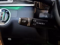 Daumennagel 25 - Mercedes-Benz E 350d T, BLUETEC, AMG LINE, PANO, DISTRONIC, TV
