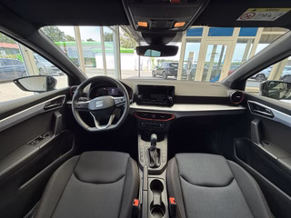 SEAT Ibiza FR Sport Autom., LED Virtual Kamera ACC - photo 5