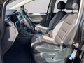 Daumennagel 12 - Volkswagen Touran R-Line Goal 1.5 TSI DSG Navi+ACC+Kamera+7 Sitze