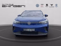 Daumennagel 2 - Volkswagen ID.4 Pure Performance LED+Navi+ACC+Sthz