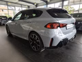 BMW 120i M Sport Dr.As+/19"/ACC/PANO/RFK - foto 4