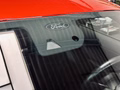 Daumennagel 42 - Ford Mustang GT Fastback MagneRide|1.HD|BANG&OLUFSEN