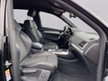 Daumennagel 21 - Audi Q5 quattro 3.0 TDI S Line LED+Navi+Kamera+AHK