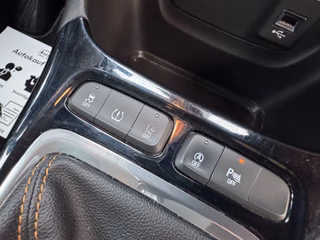 Opel Crossland (X)*Navi*LED*Head-Up*Temp.*INNOVATION - foto 8